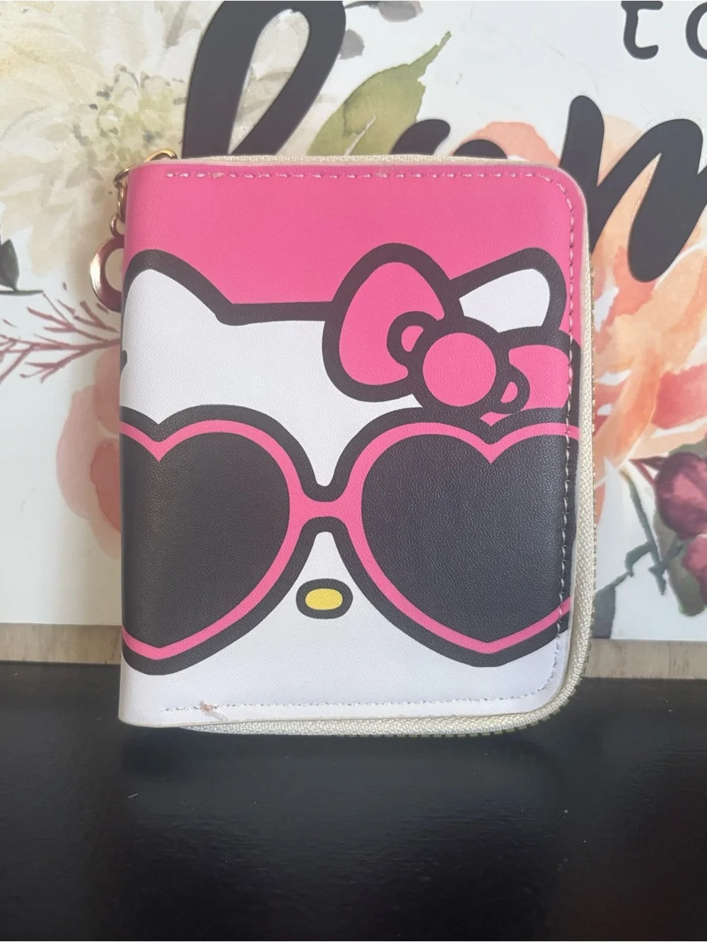 Hello Kitty cute hello